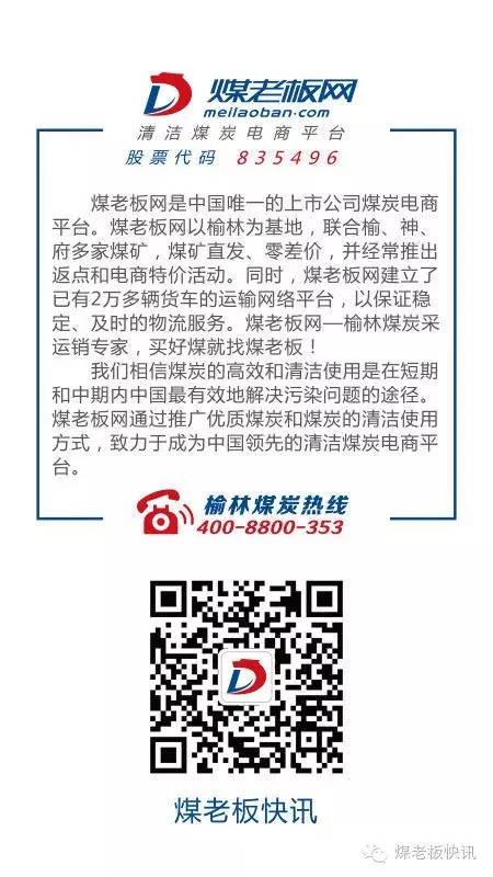 1477289921373611.jpg 1.jpg