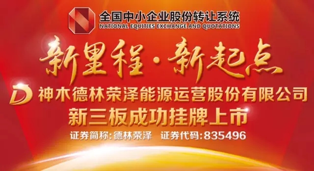 1484897212463905.jpg 22222.jpg